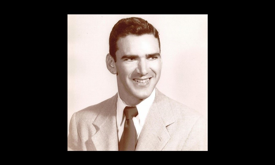 image of Ray Davis